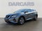 2023 Nissan Murano SV / One Owner / AWD