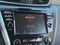 2023 Nissan Murano SV / One Owner / AWD