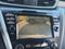 2023 Nissan Murano SV / One Owner / AWD