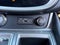 2023 Nissan Murano SV / One Owner / AWD