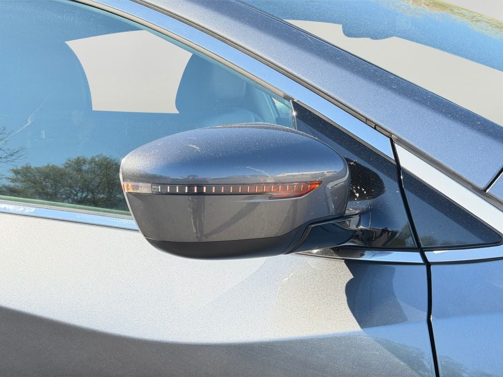 2023 Nissan Murano SV / One Owner / AWD