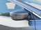 2023 Nissan Murano SV / One Owner / AWD