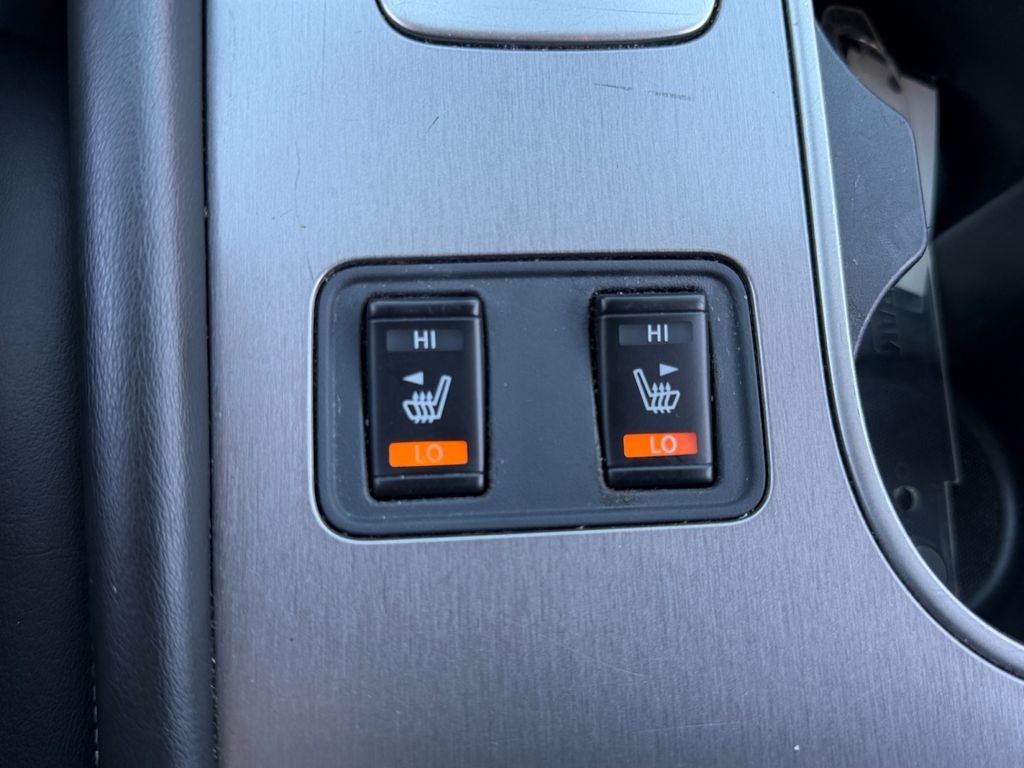 2023 Nissan Murano SV / One Owner / AWD