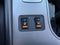 2023 Nissan Murano SV / One Owner / AWD
