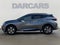 2023 Nissan Murano SV / One Owner / AWD