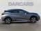 2023 Nissan Murano SV / One Owner / AWD