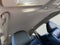 2023 Nissan Murano SV / One Owner / AWD