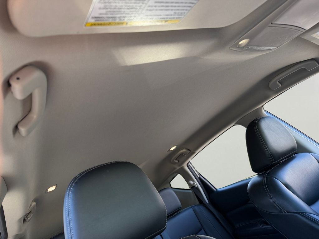 2023 Nissan Murano SV / One Owner / AWD