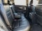 2023 Nissan Murano SV / One Owner / AWD