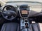 2021 Nissan Murano SL / One Owner