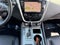 2021 Nissan Murano SL / One Owner
