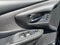 2021 Nissan Murano SL / One Owner