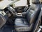 2021 Nissan Murano SL / One Owner