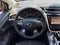 2021 Nissan Murano SL / One Owner