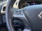 2021 Nissan Murano SL / One Owner