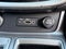 2021 Nissan Murano SL / One Owner