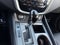 2021 Nissan Murano SL / One Owner
