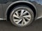 2021 Nissan Murano SL / One Owner