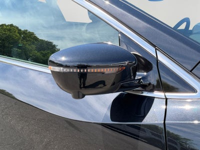 2021 Nissan Murano SL / One Owner