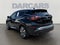 2021 Nissan Murano SL / One Owner