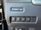 2021 Nissan Murano SL / One Owner