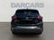 2021 Nissan Murano SL / One Owner