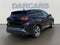 2021 Nissan Murano SL / One Owner