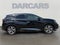 2021 Nissan Murano SL / One Owner