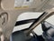 2021 Nissan Murano SL / One Owner