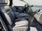 2021 Nissan Murano SL / One Owner