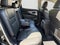 2021 Nissan Murano SL / One Owner