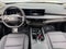 2025 Nissan Murano SV Certified Pre-Owned / One Owner / AWD