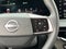 2025 Nissan Murano SV Certified Pre-Owned / One Owner / AWD
