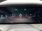 2025 Nissan Murano SV Certified Pre-Owned / One Owner / AWD