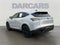 2025 Nissan Murano SV Certified Pre-Owned / One Owner / AWD