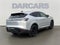 2025 Nissan Murano SV Certified Pre-Owned / One Owner / AWD