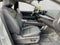 2025 Nissan Murano SV Certified Pre-Owned / One Owner / AWD