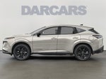 2027 Nissan Murano SV
