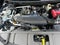 2026 Nissan Rogue S / One Owner / AWD / Splash Guards