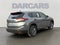 2026 Nissan Rogue S / One Owner / AWD / Splash Guards