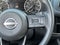 2023 Nissan Rogue S One Owner