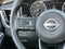 2023 Nissan Rogue S One Owner