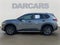 2023 Nissan Rogue S One Owner
