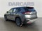 2023 Nissan Rogue S One Owner