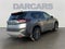 2023 Nissan Rogue S One Owner