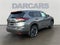 2026 Nissan Rogue SV / Cold Weather
