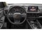 2027 Nissan Rogue Rock Creek