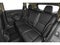 2027 Nissan Rogue Rock Creek