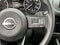 2023 Nissan Rogue SV / One Owner / AWD / Premium Paint / Splash Guards