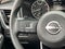 2023 Nissan Rogue SV / One Owner / AWD / Premium Paint / Splash Guards